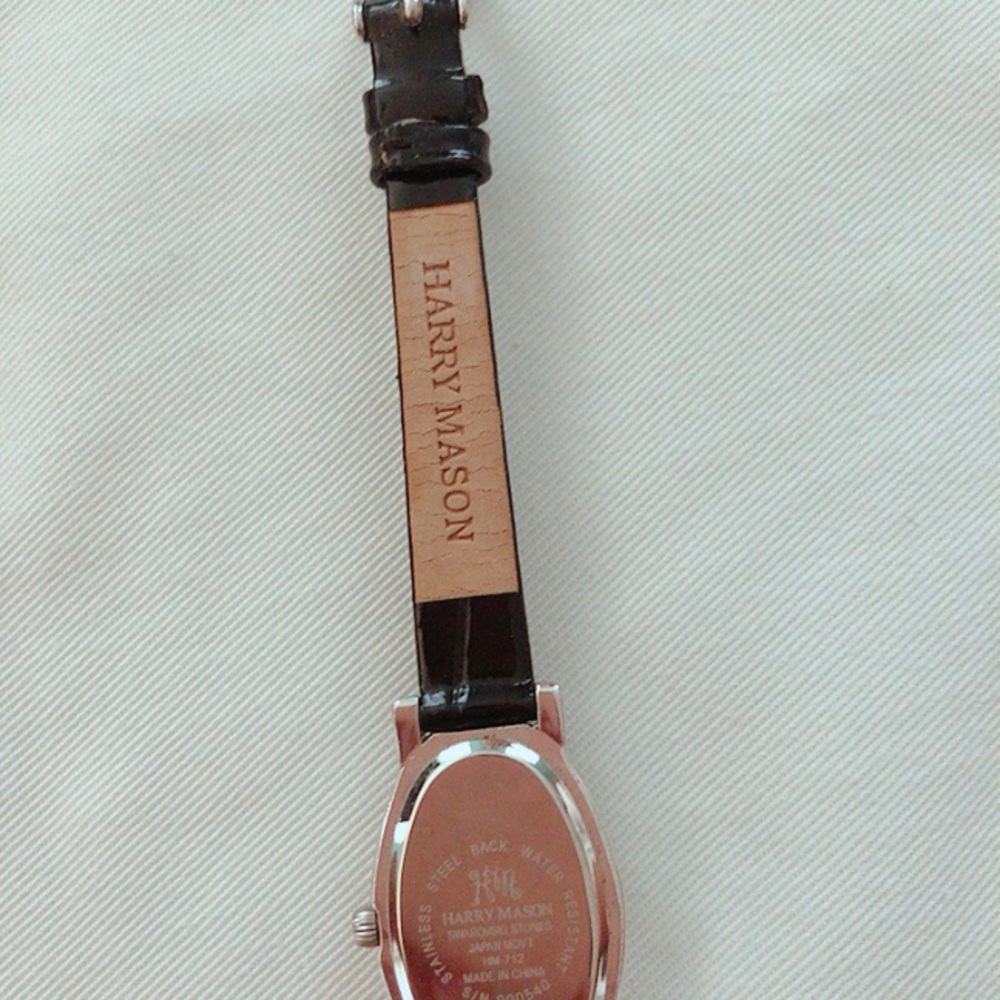 Woman’s watch - Picture 4 of 7